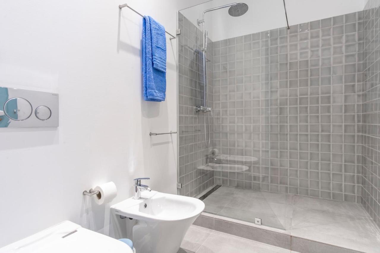 Ferienwohnung LV Premier Baixa DO Lissabon Exterior foto